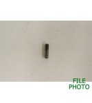 Firing Pin Retaining Pin - Original